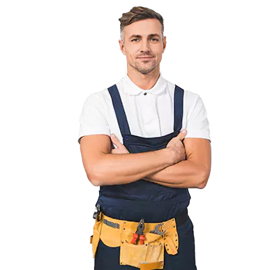 Murrieta Restoration Pro