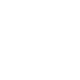 Water Damage Restoration Services Near Me in Murrieta, CA: Book Service Now!
