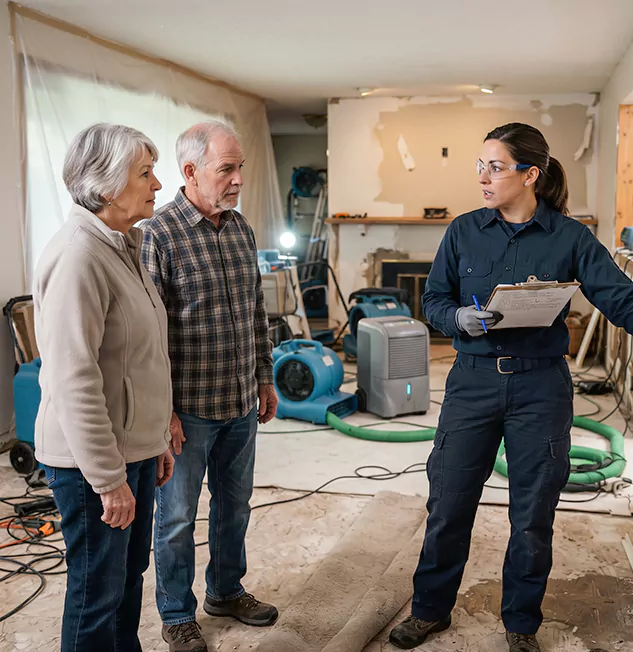 Why Choose Murrieta Restoration Pro Over Other Fire Water and Mold Restoration Companies in Murrieta?