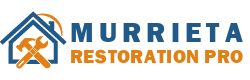 Murrieta Restoration Pro