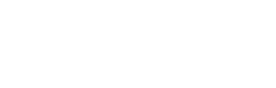 Murrieta Restoration Pro